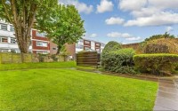 Images for Wallington
