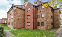 Images for Wallington