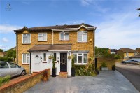Images for Beddington