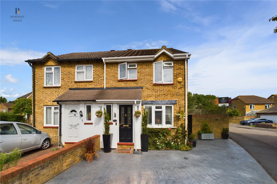 Images for Beddington EAID:511770098 BID:WLL