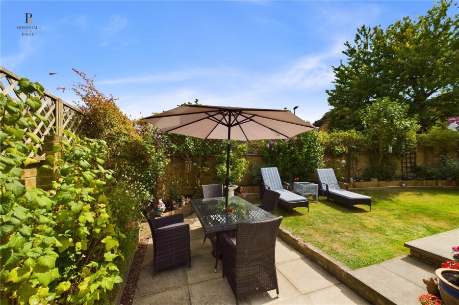 Images for Beddington EAID:511770098 BID:WLL
