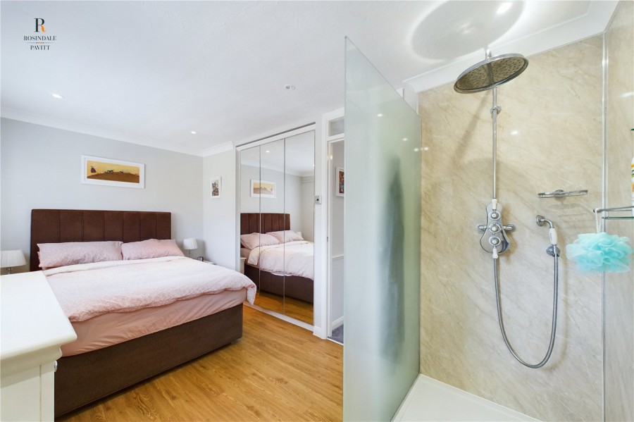 Images for Beddington EAID:511770098 BID:WLL