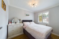 Images for Beddington