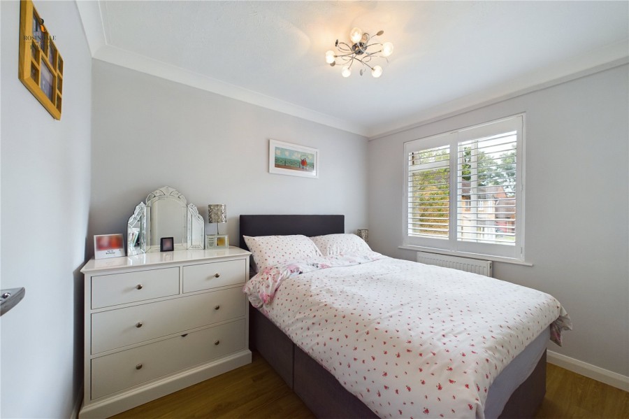 Images for Beddington EAID:511770098 BID:WLL