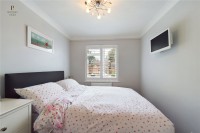 Images for Beddington