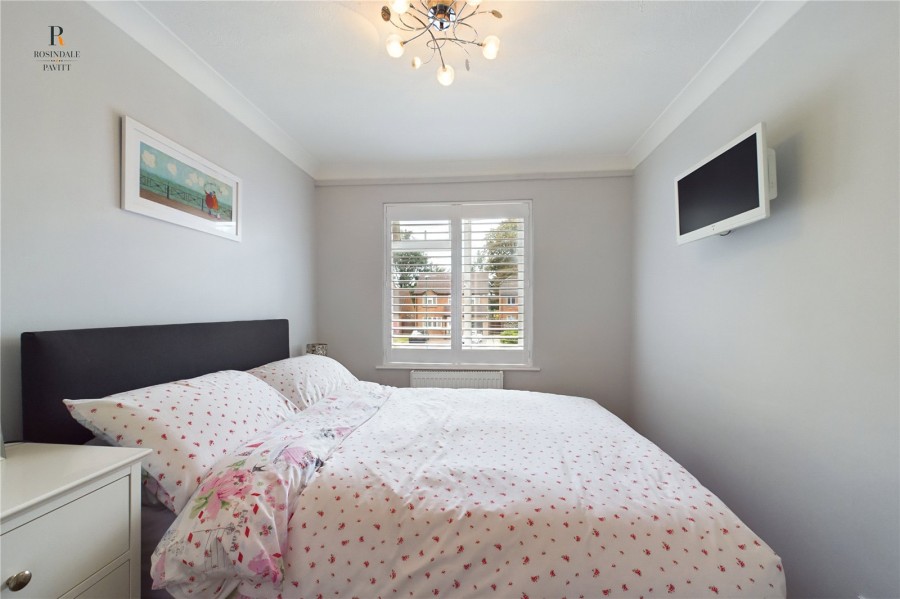 Images for Beddington EAID:511770098 BID:WLL