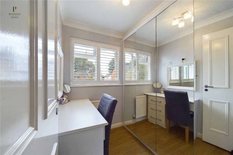 Images for Beddington EAID:511770098 BID:WLL