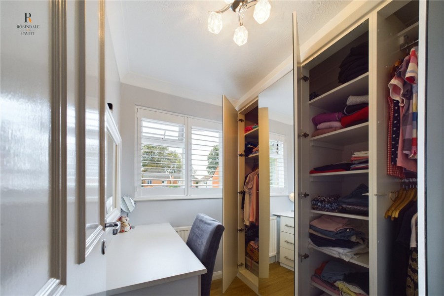 Images for Beddington EAID:511770098 BID:WLL