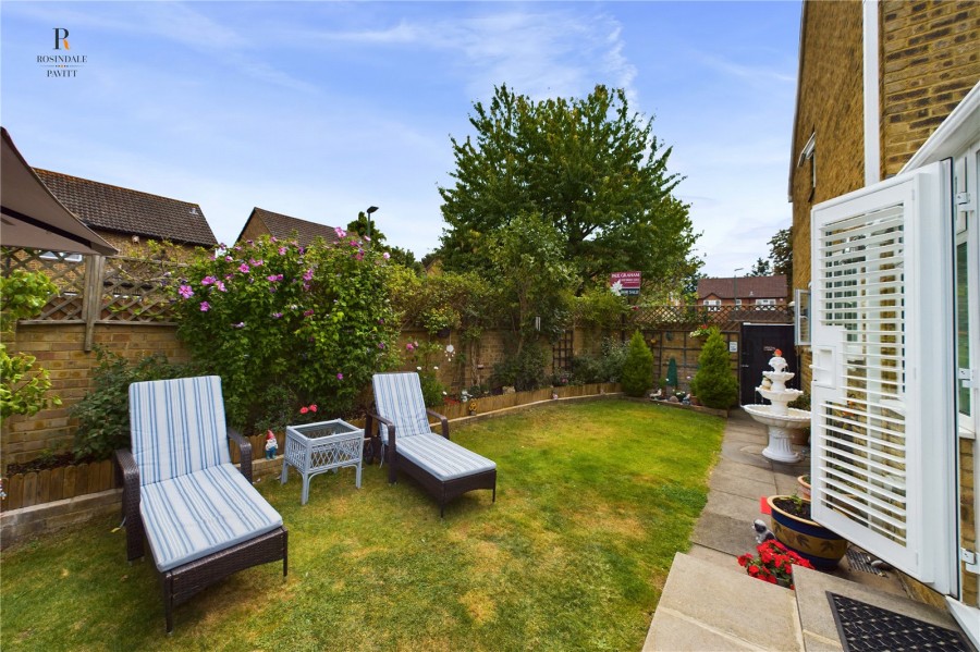 Images for Beddington EAID:511770098 BID:WLL