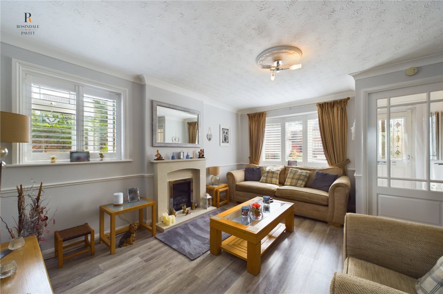 Images for Beddington EAID:511770098 BID:WLL