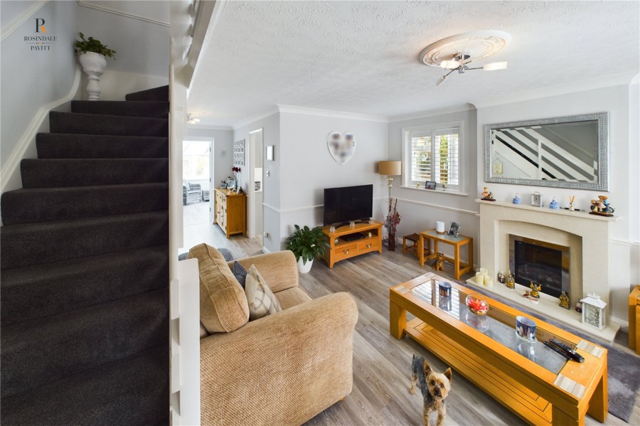 Images for Beddington EAID:511770098 BID:WLL