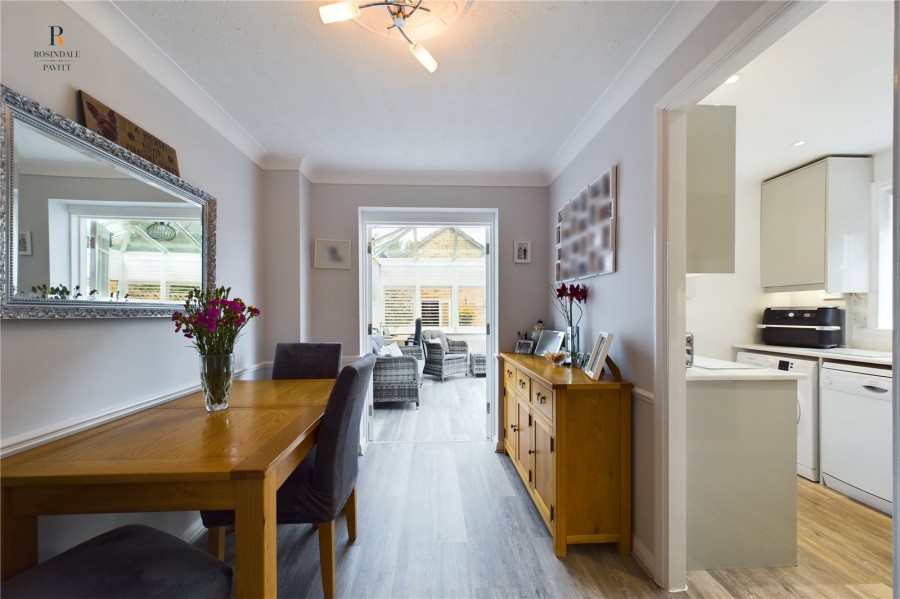 Images for Beddington EAID:511770098 BID:WLL