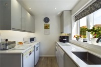 Images for Beddington