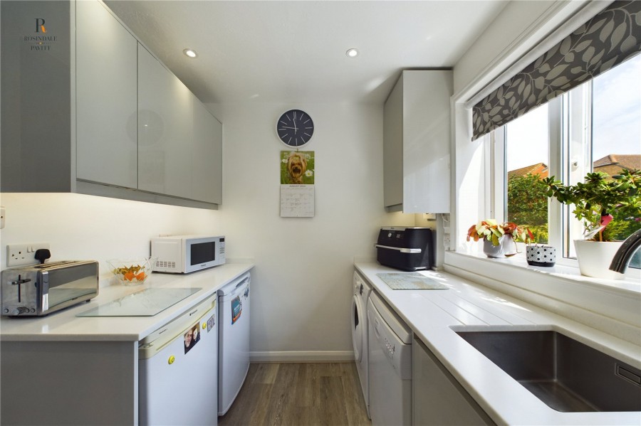 Images for Beddington EAID:511770098 BID:WLL