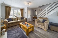 Images for Beddington