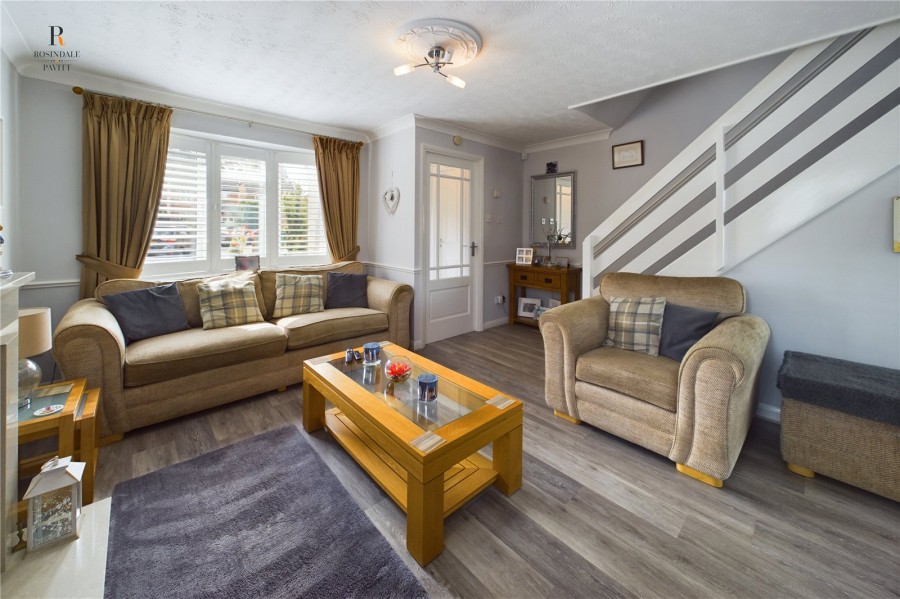 Images for Beddington EAID:511770098 BID:WLL