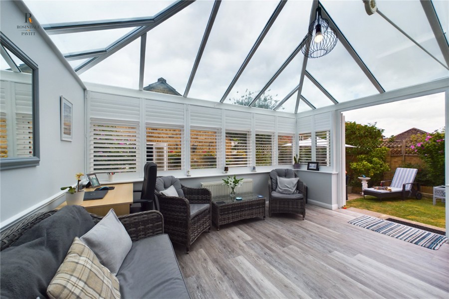 Images for Beddington EAID:511770098 BID:WLL