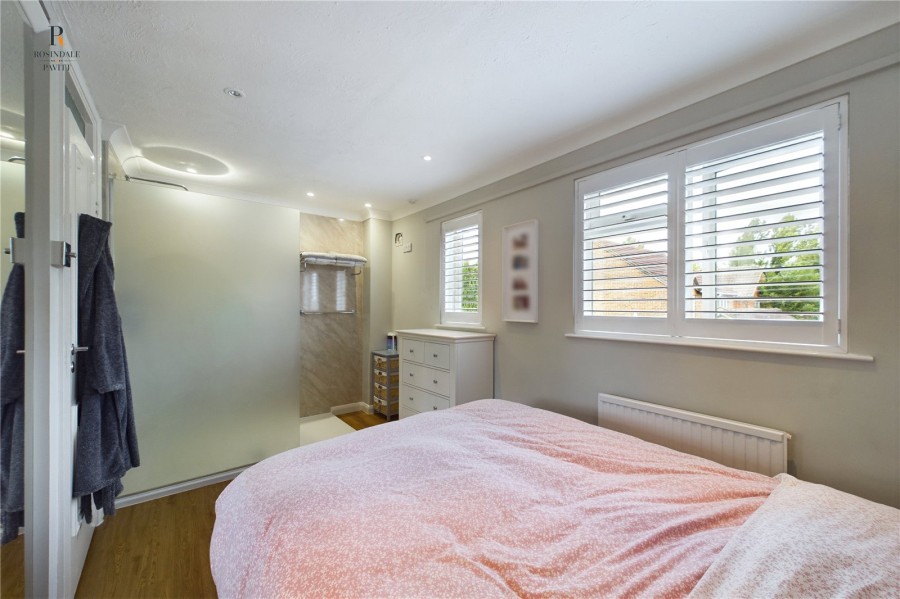 Images for Beddington EAID:511770098 BID:WLL
