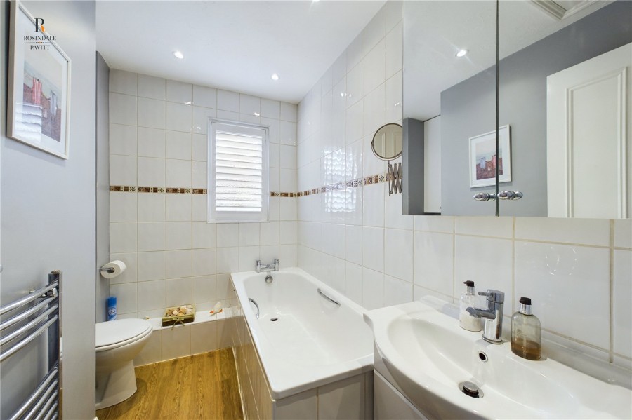 Images for Beddington EAID:511770098 BID:WLL