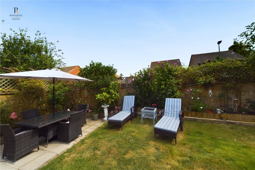 Images for Beddington EAID:511770098 BID:WLL