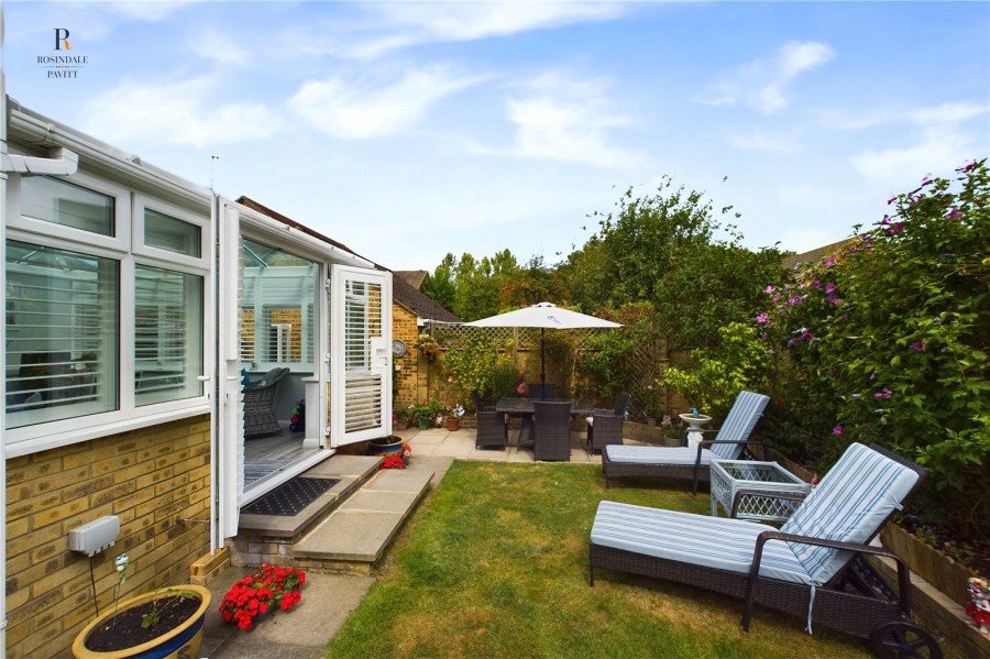 Images for Beddington EAID:511770098 BID:WLL
