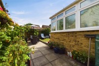 Images for Beddington