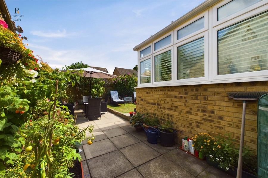 Images for Beddington EAID:511770098 BID:WLL