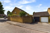 Images for Beddington