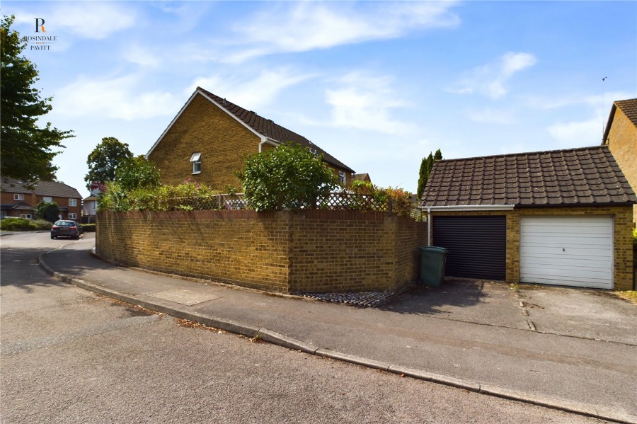 Images for Beddington EAID:511770098 BID:WLL
