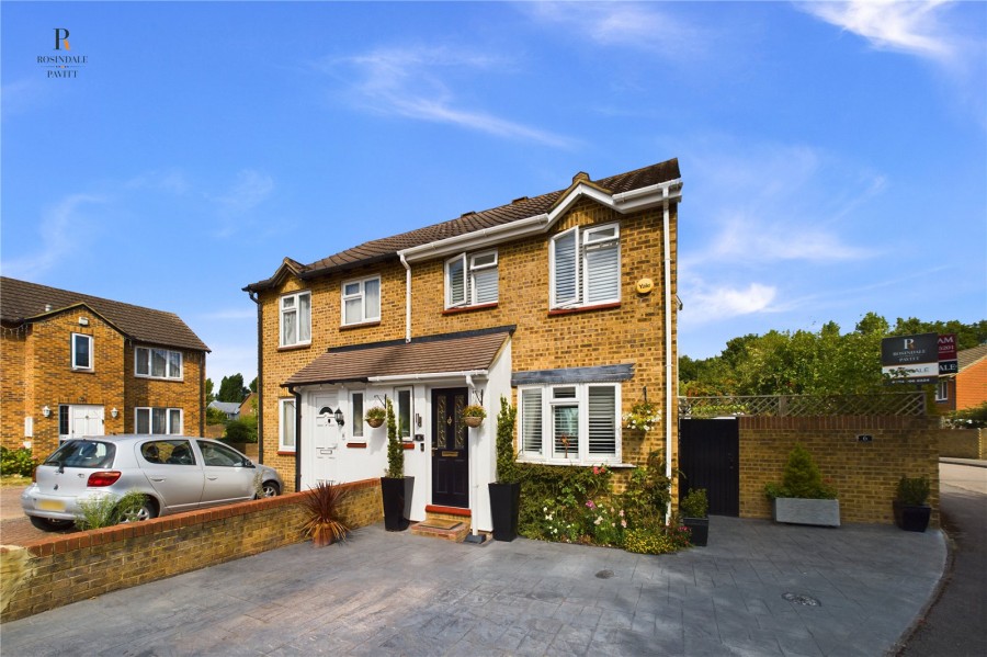 Images for Beddington EAID:511770098 BID:WLL