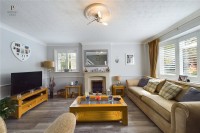 Images for Beddington