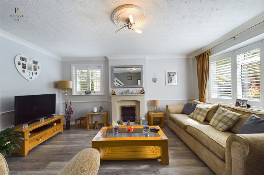 Images for Beddington EAID:511770098 BID:WLL