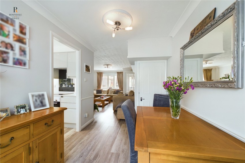 Images for Beddington EAID:511770098 BID:WLL