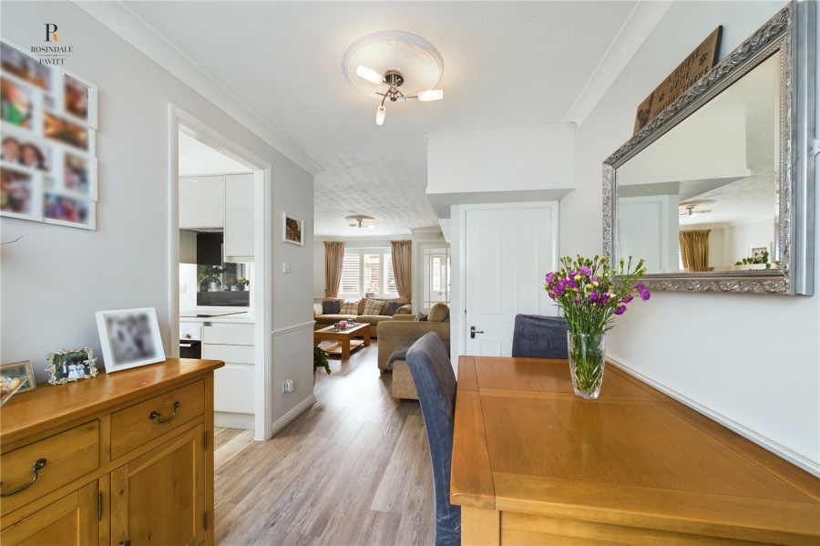 Images for Beddington EAID:511770098 BID:WLL