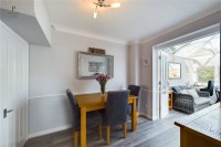 Images for Beddington