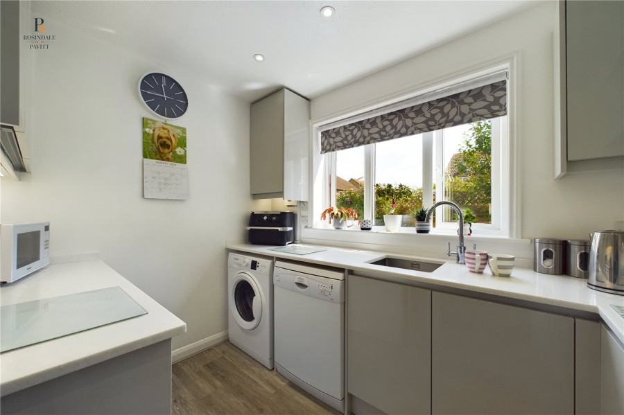 Images for Beddington EAID:511770098 BID:WLL