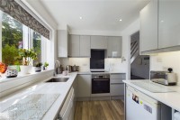Images for Beddington