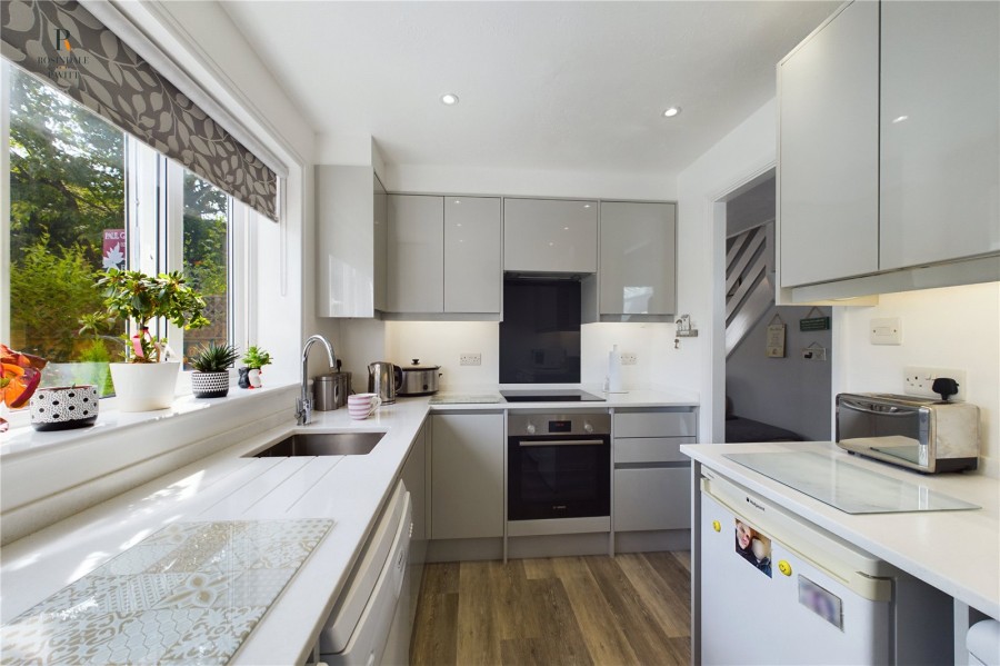 Images for Beddington EAID:511770098 BID:WLL