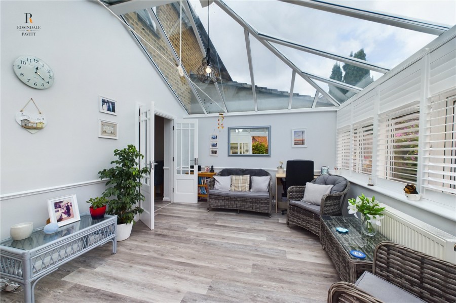 Images for Beddington EAID:511770098 BID:WLL