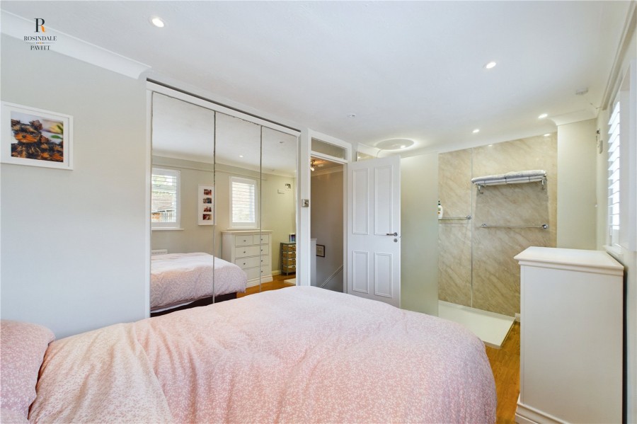 Images for Beddington EAID:511770098 BID:WLL