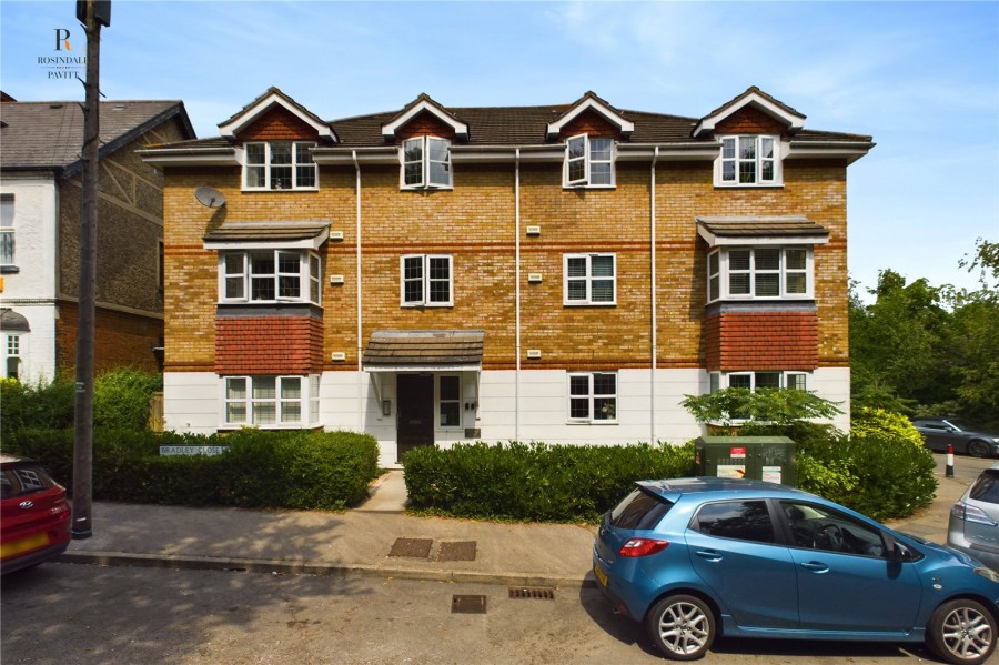 Images for Belmont, Sutton EAID:511770098 BID:WLL