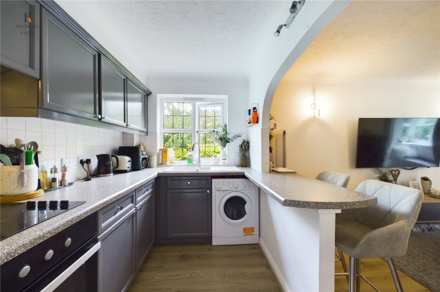 Images for Belmont, Sutton EAID:511770098 BID:WLL