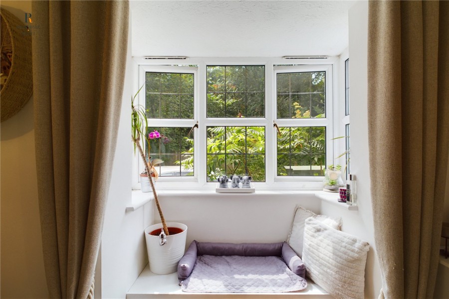 Images for Belmont, Sutton EAID:511770098 BID:WLL