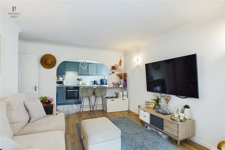 Images for Belmont, Sutton EAID:511770098 BID:WLL