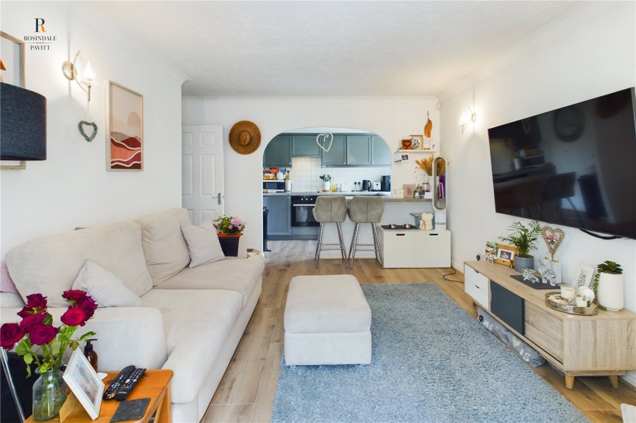 Images for Belmont, Sutton EAID:511770098 BID:WLL