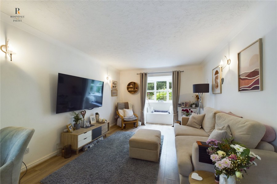 Images for Belmont, Sutton EAID:511770098 BID:WLL