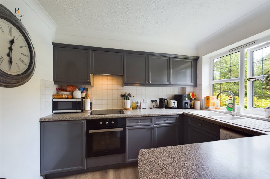 Images for Belmont, Sutton EAID:511770098 BID:WLL