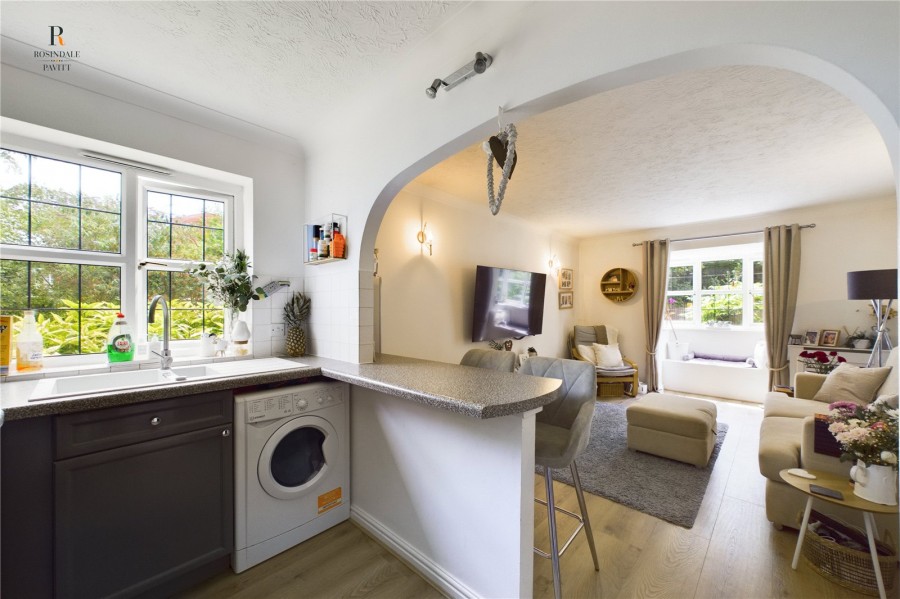 Images for Belmont, Sutton EAID:511770098 BID:WLL