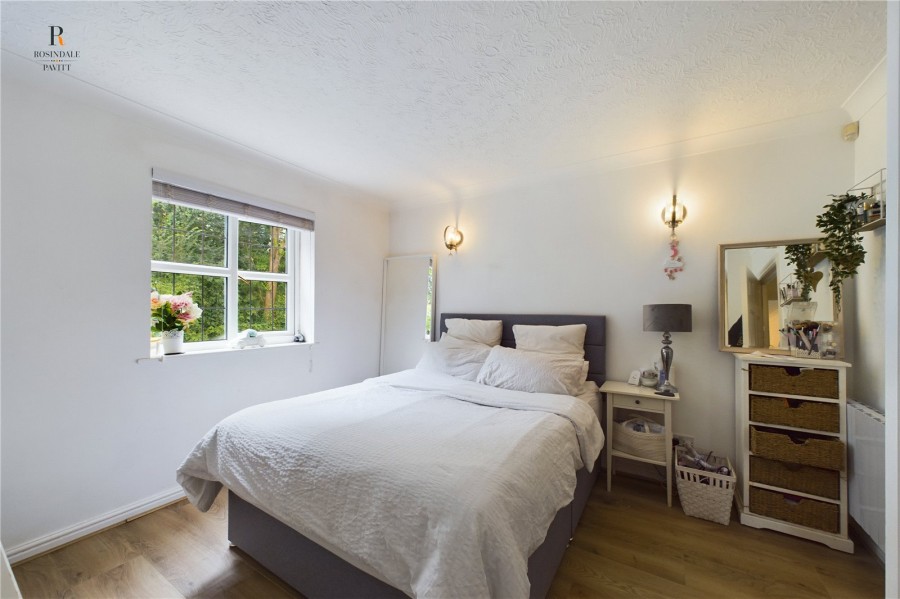 Images for Belmont, Sutton EAID:511770098 BID:WLL