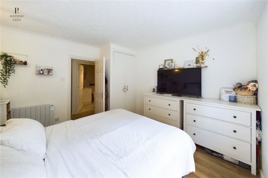 Images for Belmont, Sutton EAID:511770098 BID:WLL